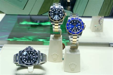 rolex replica in miami|rolex boutique miami.